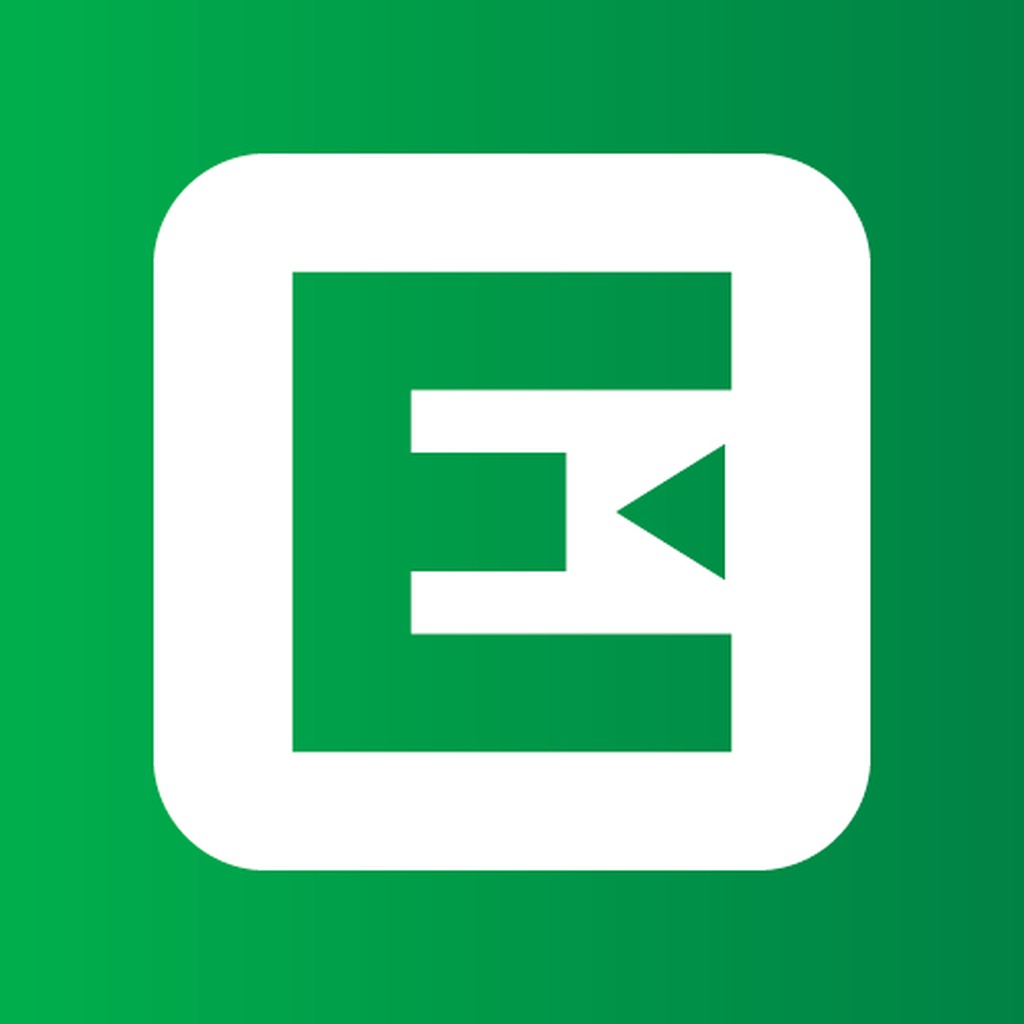 ElixBrand