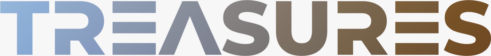 GCC Founders Club logo
