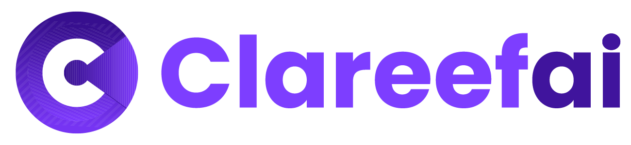 Clareefai