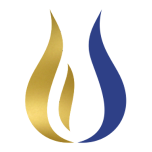Founder Club Azerbaijan logo